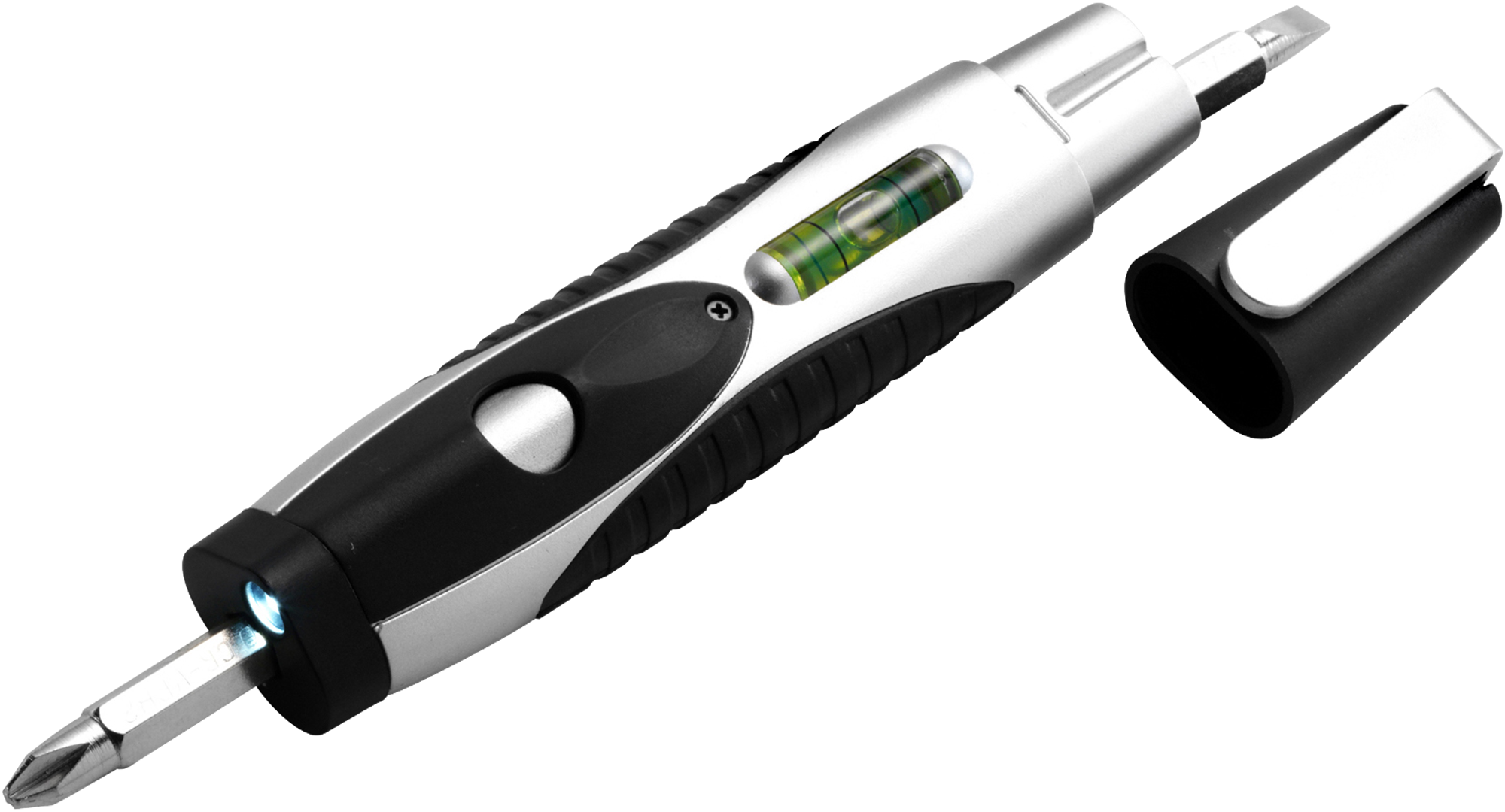 Picture of Mini tool set