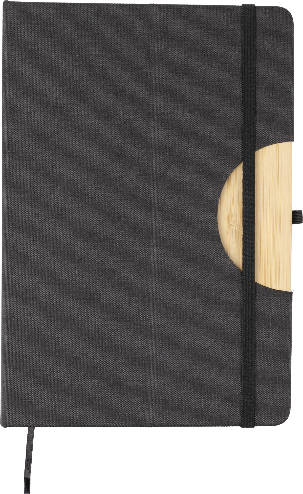 Picture of Gift set (3pc)