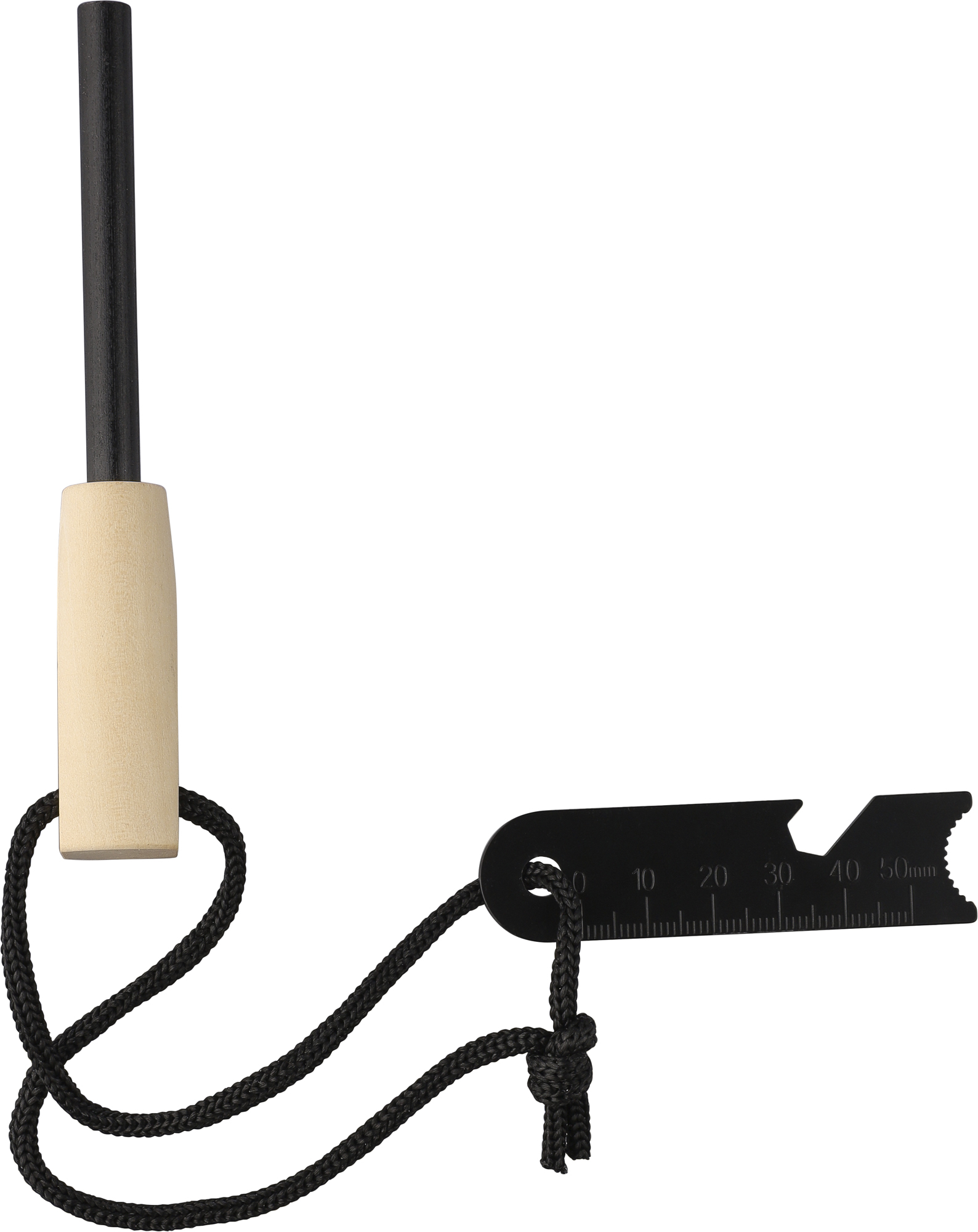 Picture of Fire starter