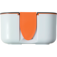 Lunchbox 8520_007 (Orange)