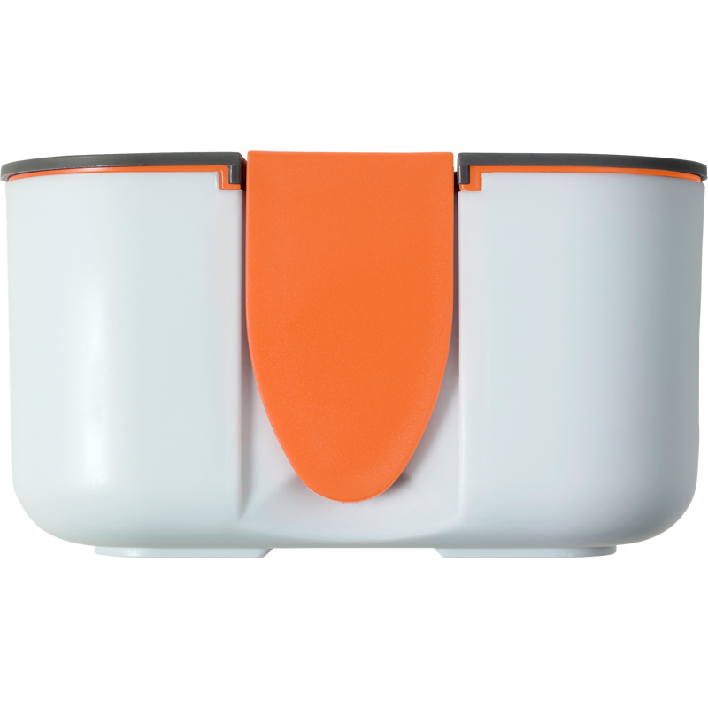 Lunchbox 8520_007 (Orange)