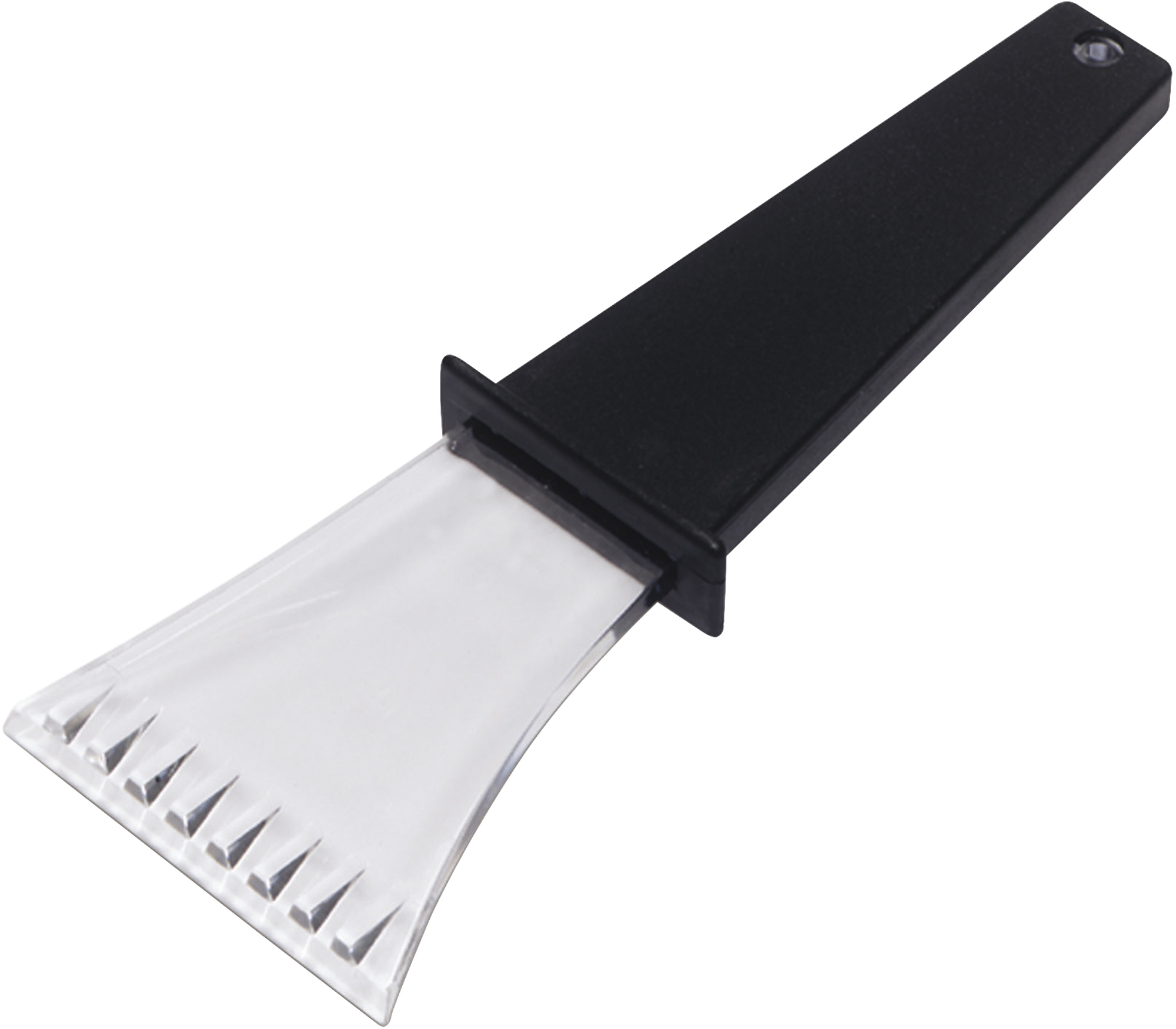 Picture of Ice scraper