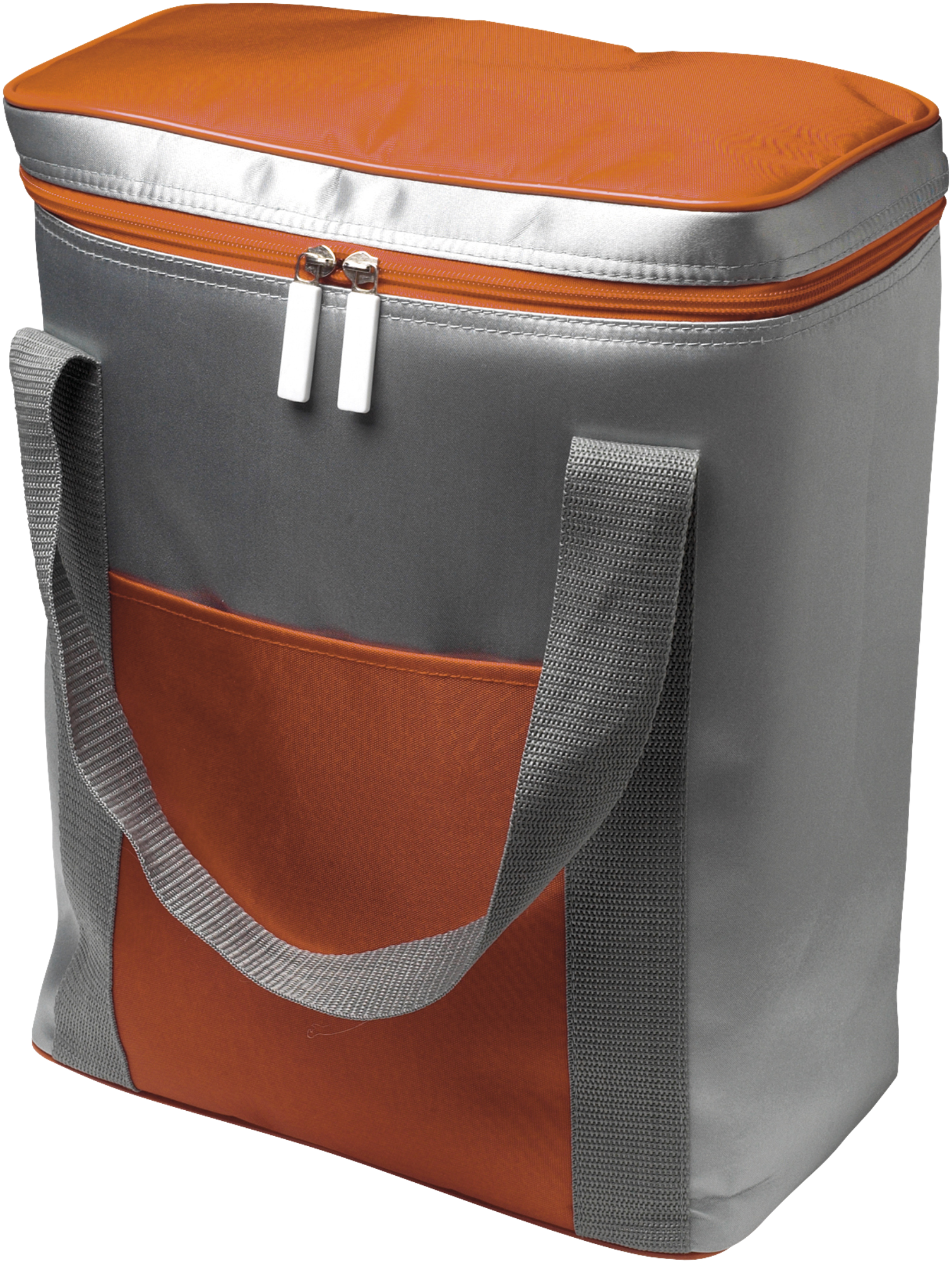 Picture of Cooler bag