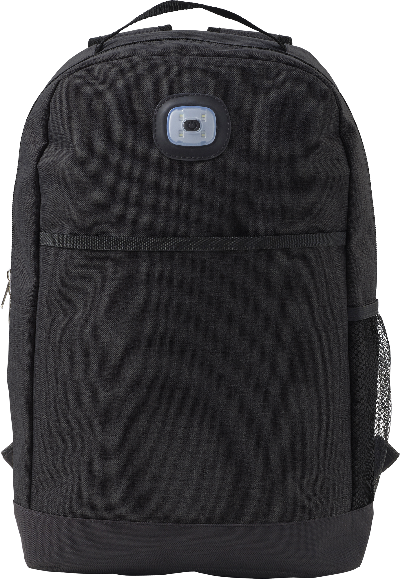 Picture of Backpack with COB light