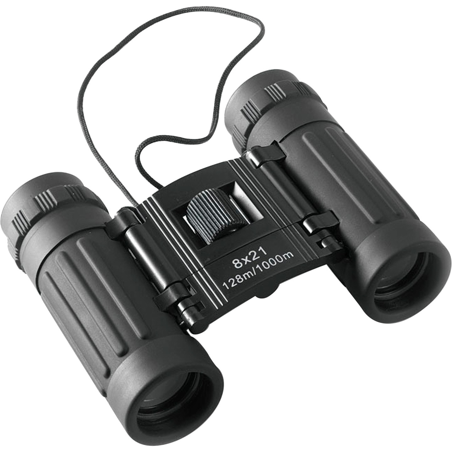 Picture of Binoculars