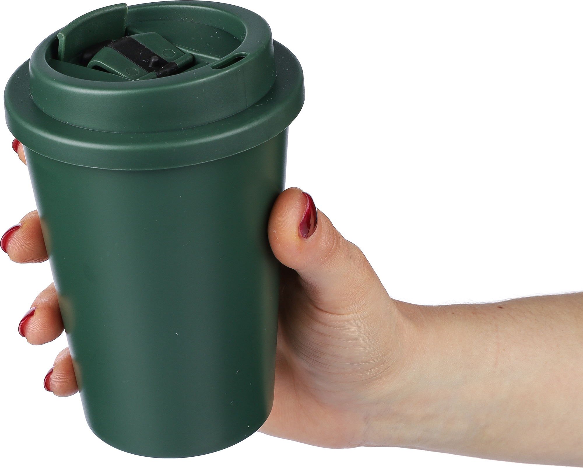 Picture of Travel mug (350ml)