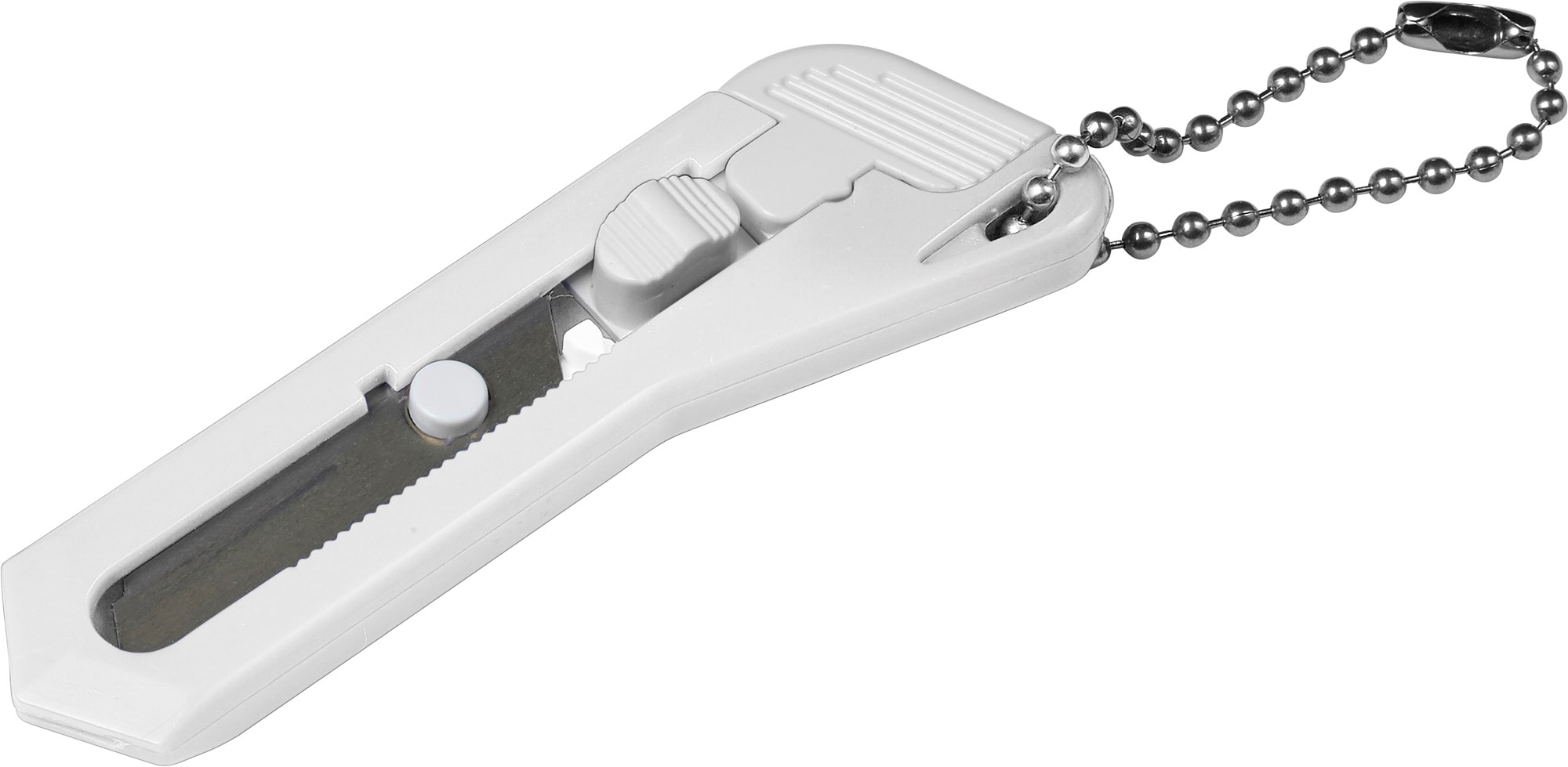 Picture of Hobby knife