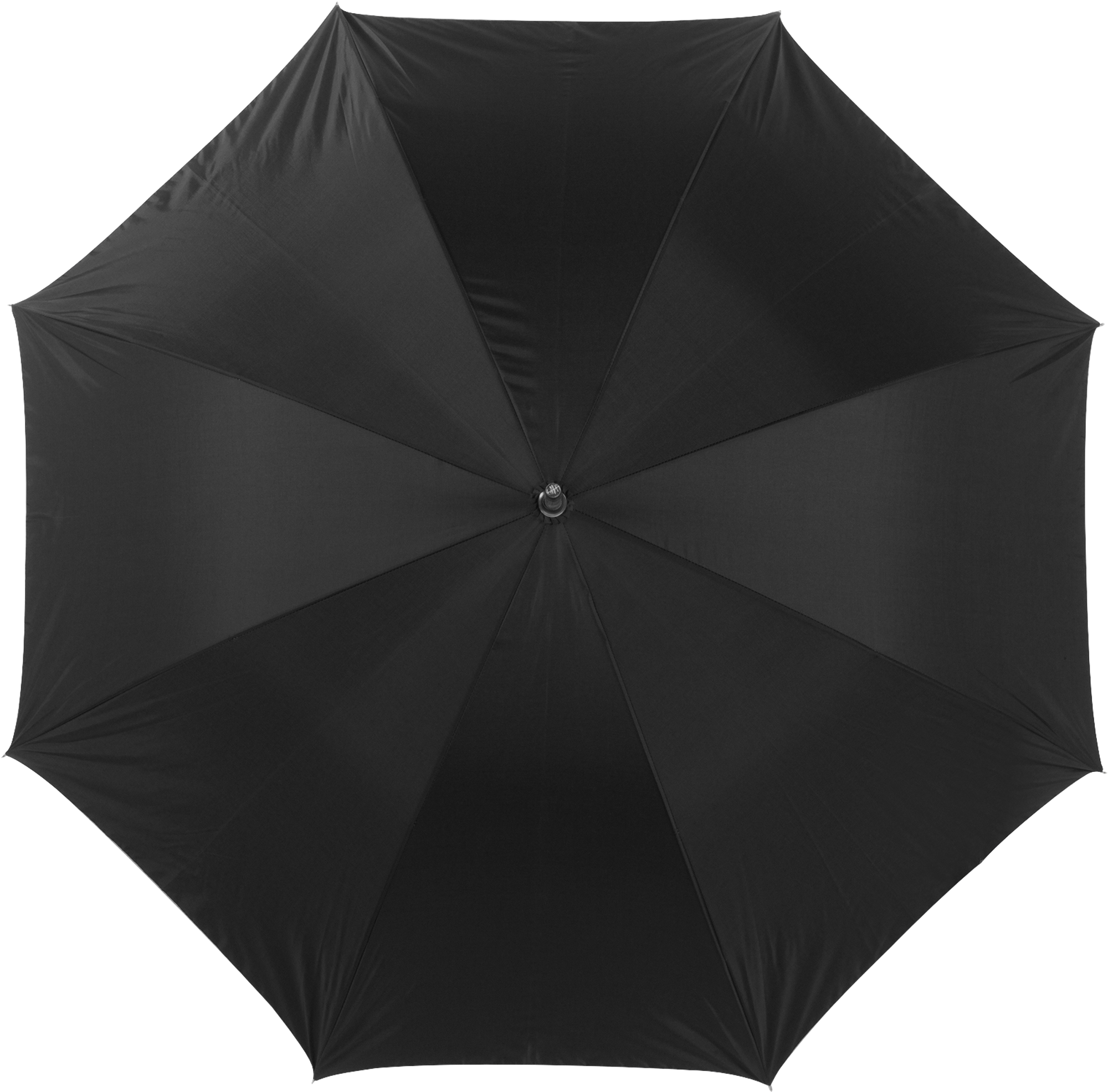 Picture of Umbrella with silver underside