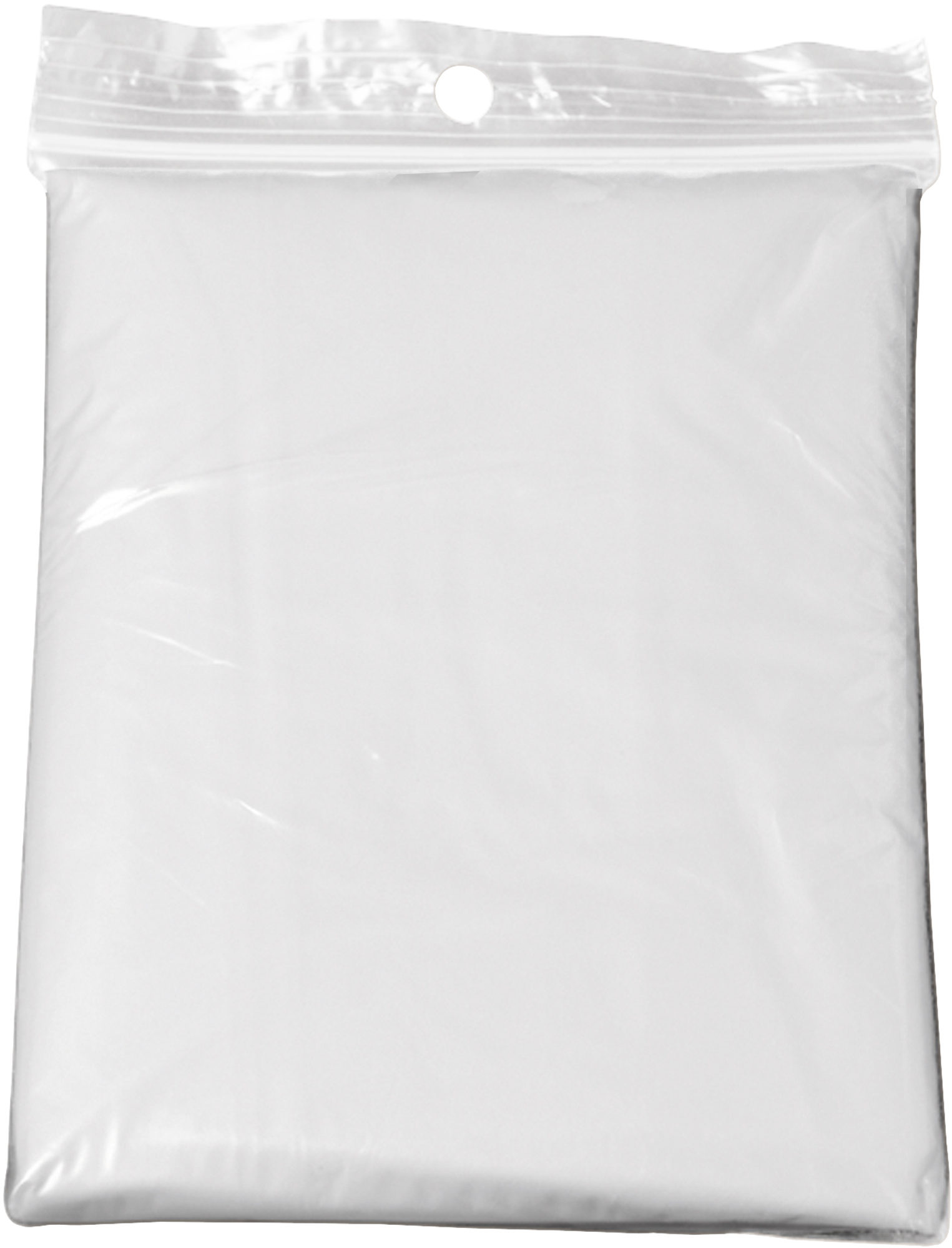 Picture of Foldable poncho