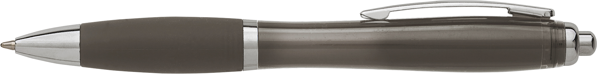 Picture of Plastic ballpen