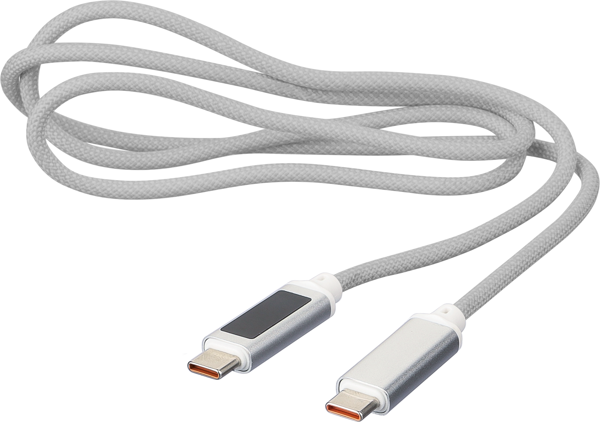Picture of Charging cable