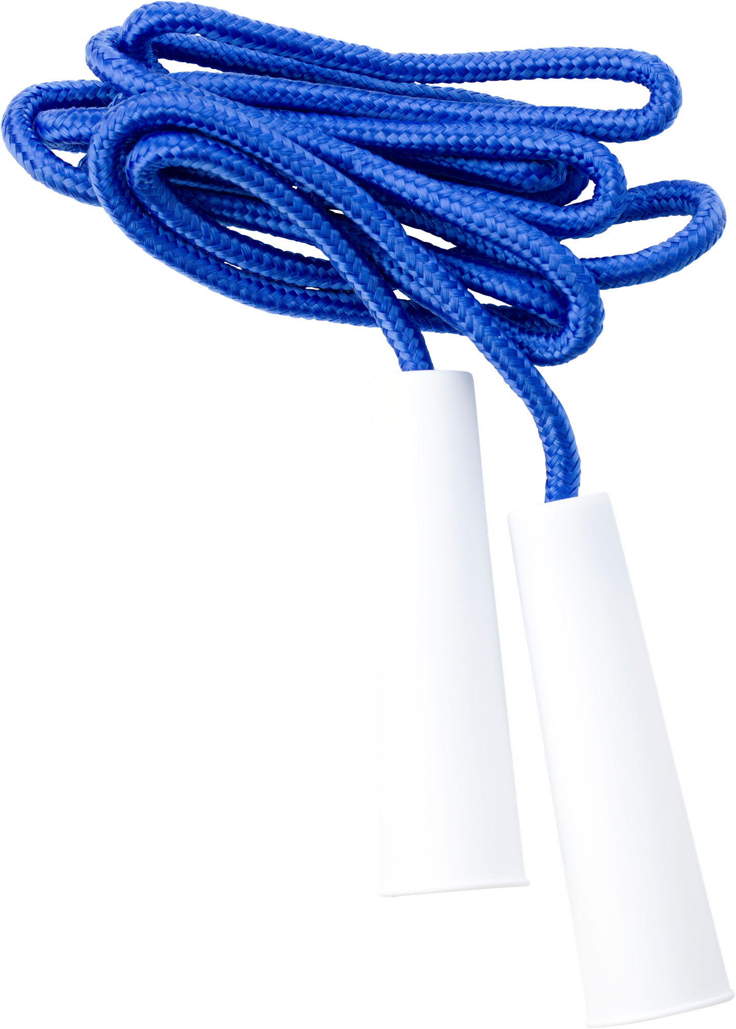Picture of Skipping rope