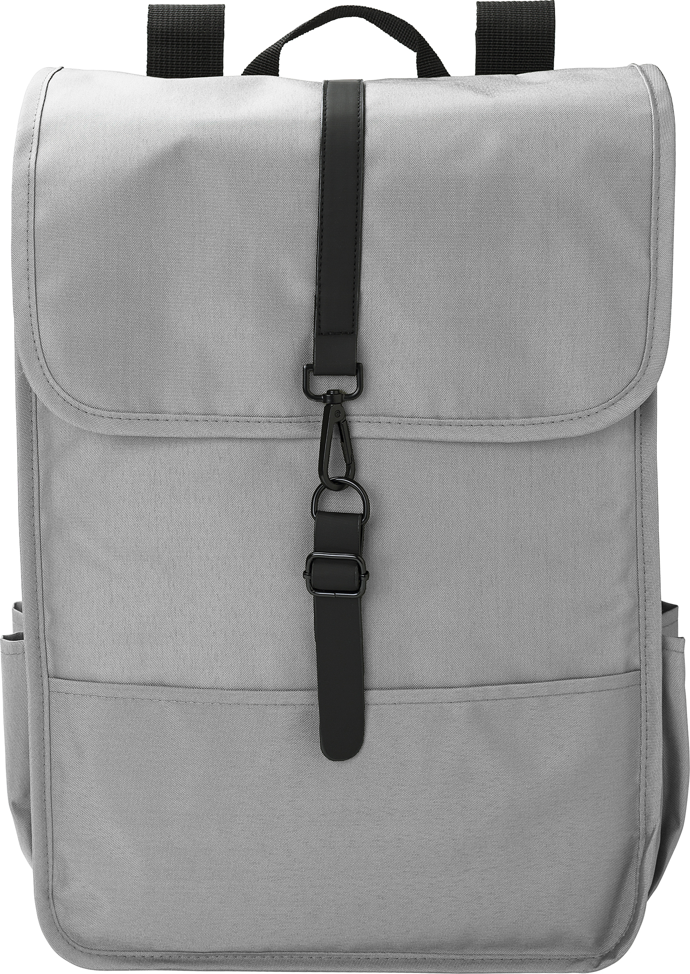 Picture of RPET backpack