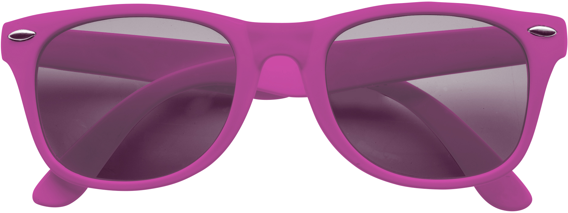 Picture of Classic sunglasses