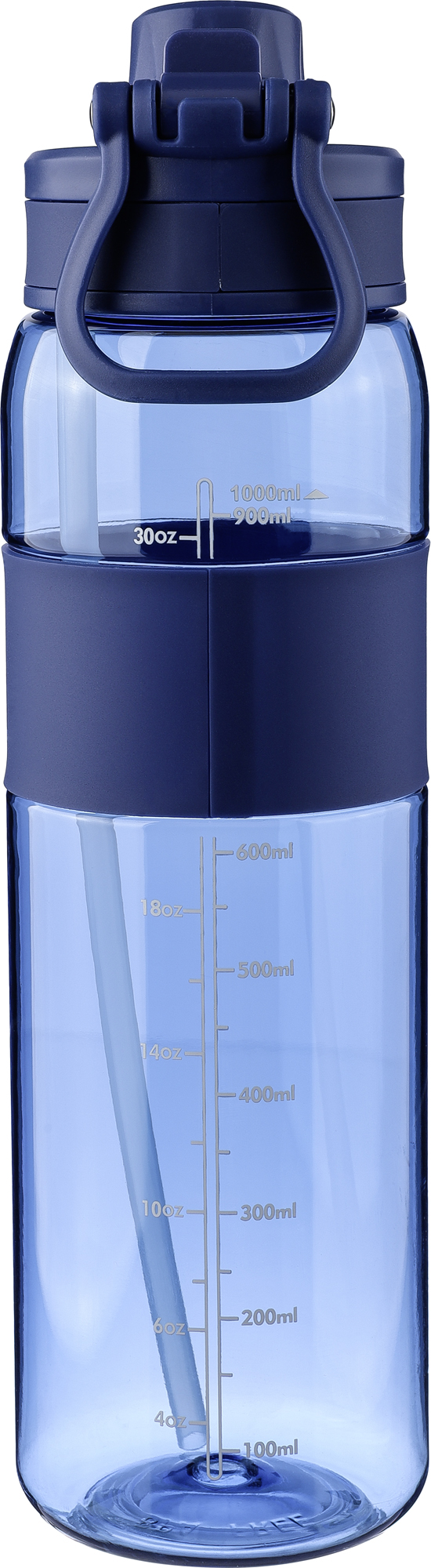 Picture of Tritan bottle (900 ml)