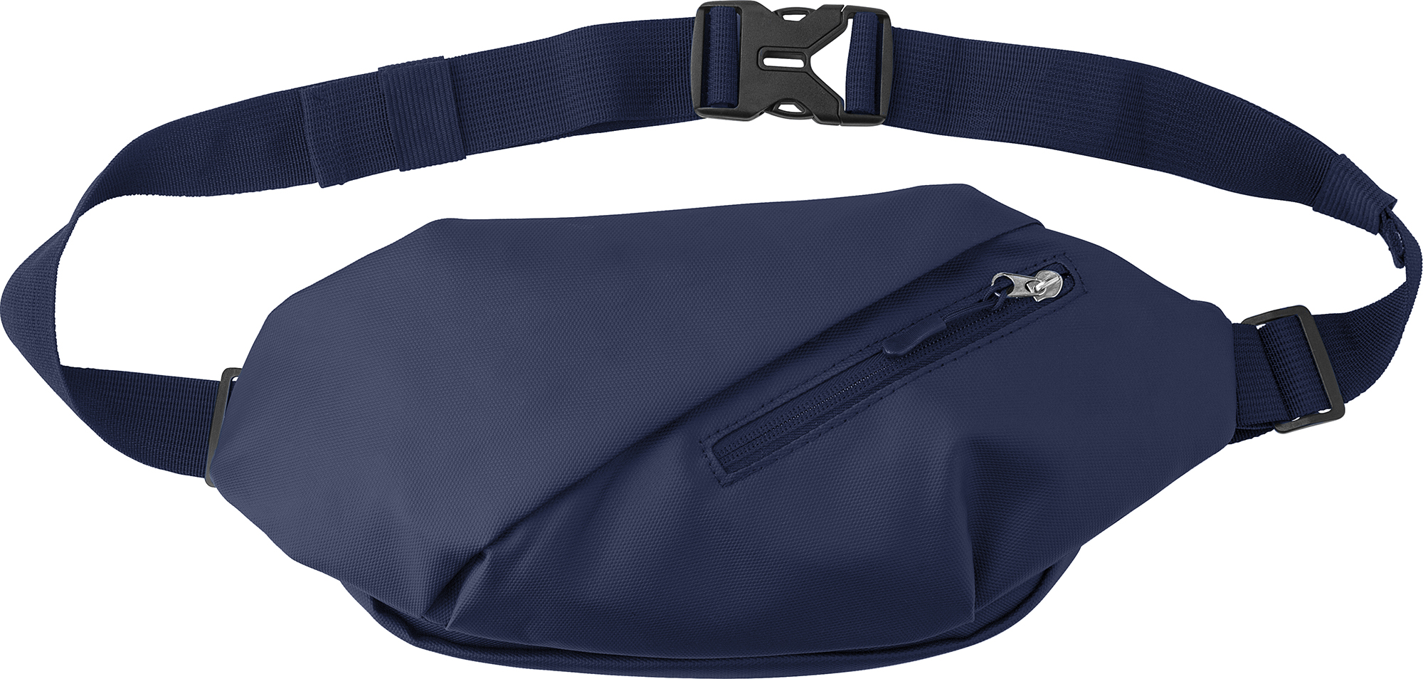 Picture of Shoulder or waist bag