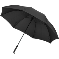 Automatic umbrella 0942_001 (Black)