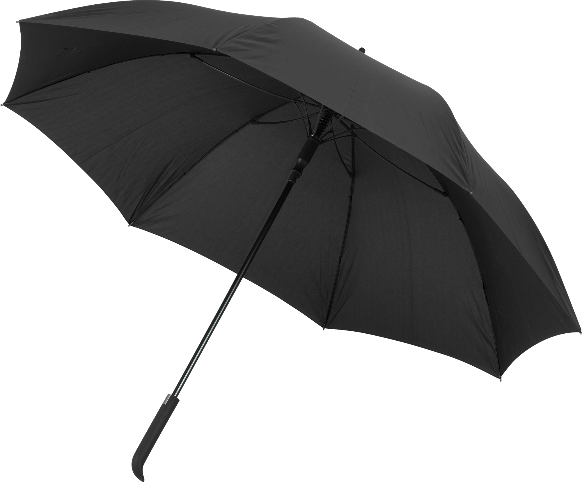 Picture of Automatic umbrella