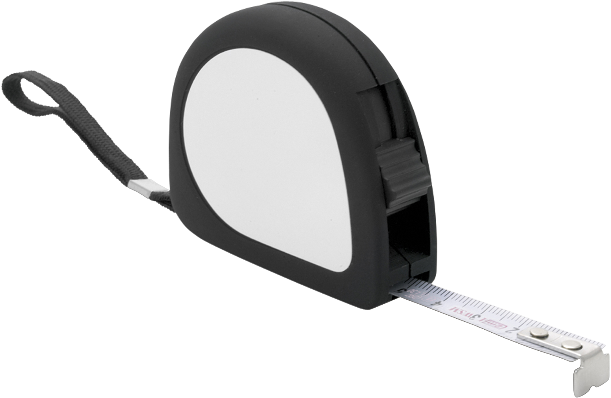 Picture of Tape measure (2m)