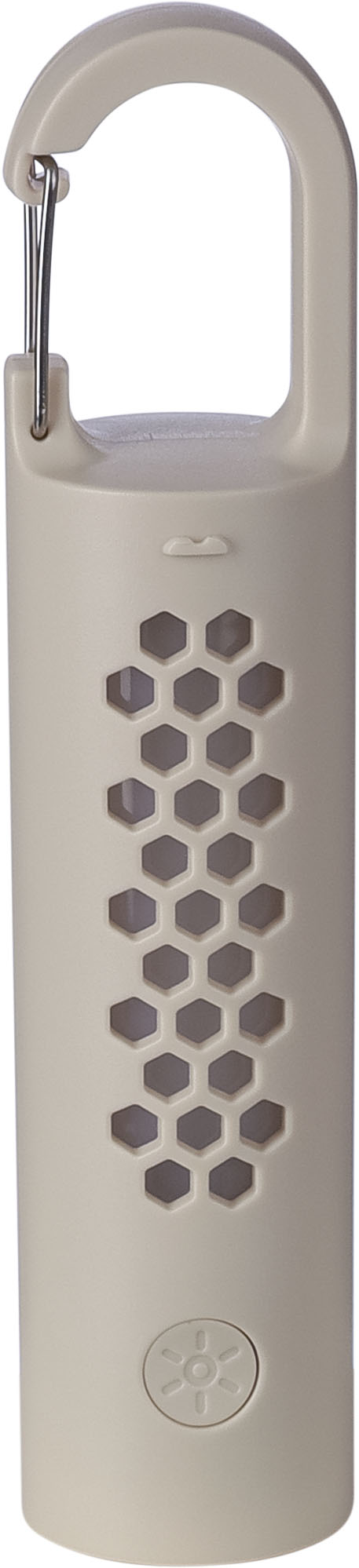 Picture of Multi-functional light