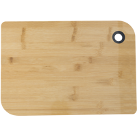 Cutting board 835530_011 (Brown)