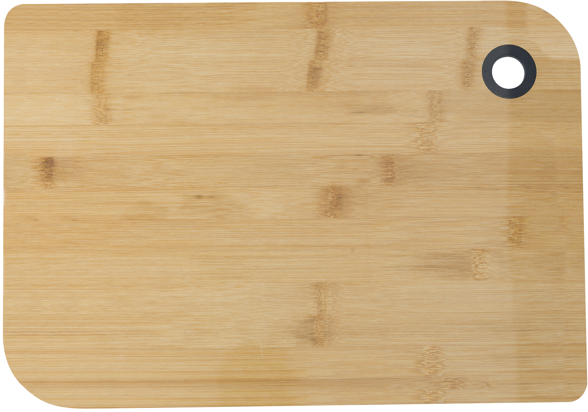 Picture of Cutting board