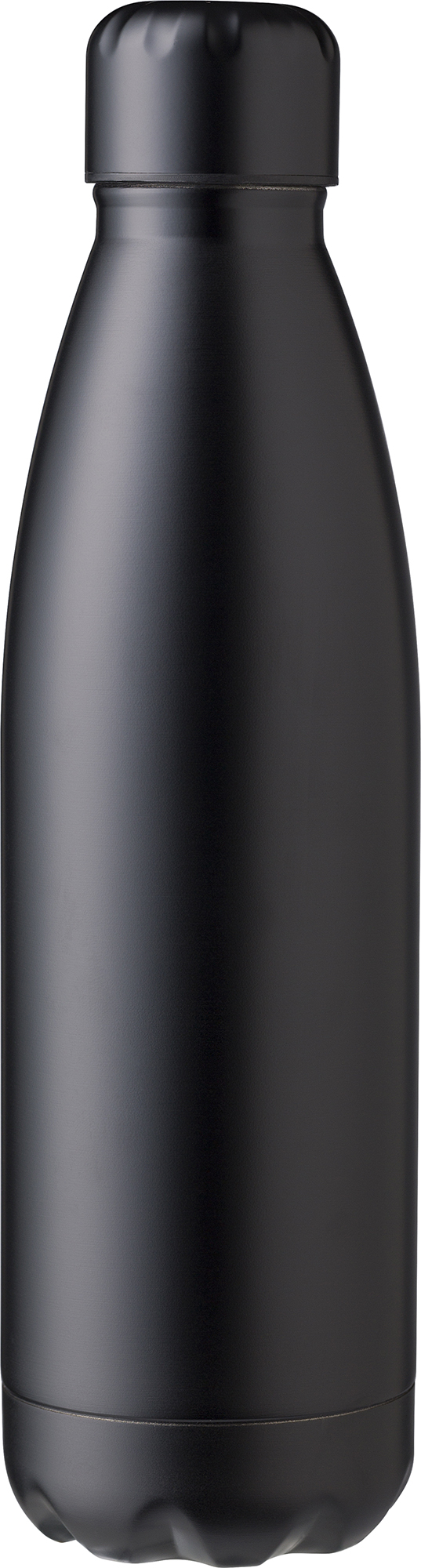 Picture of Stainless steel double walled bottle (500ml)