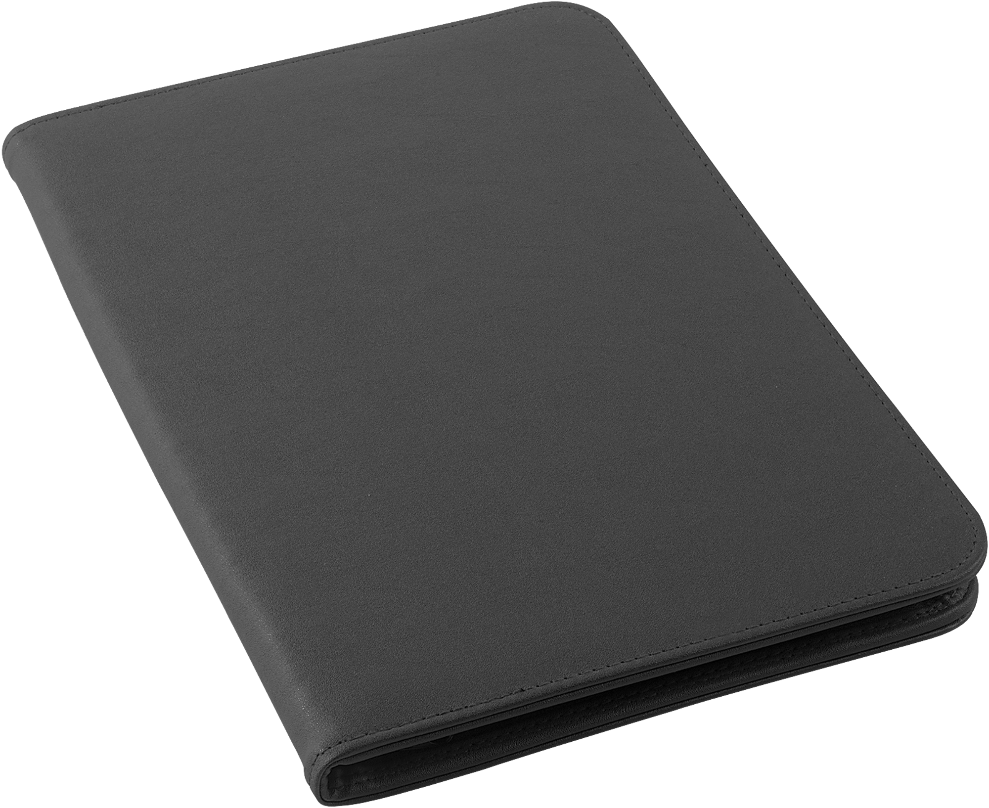 Picture of Conference folder (approx. A4)