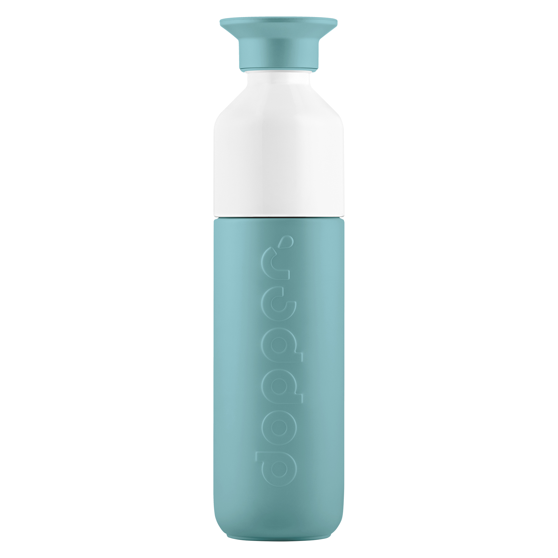 Picture of Dopper Insulated (350ml)