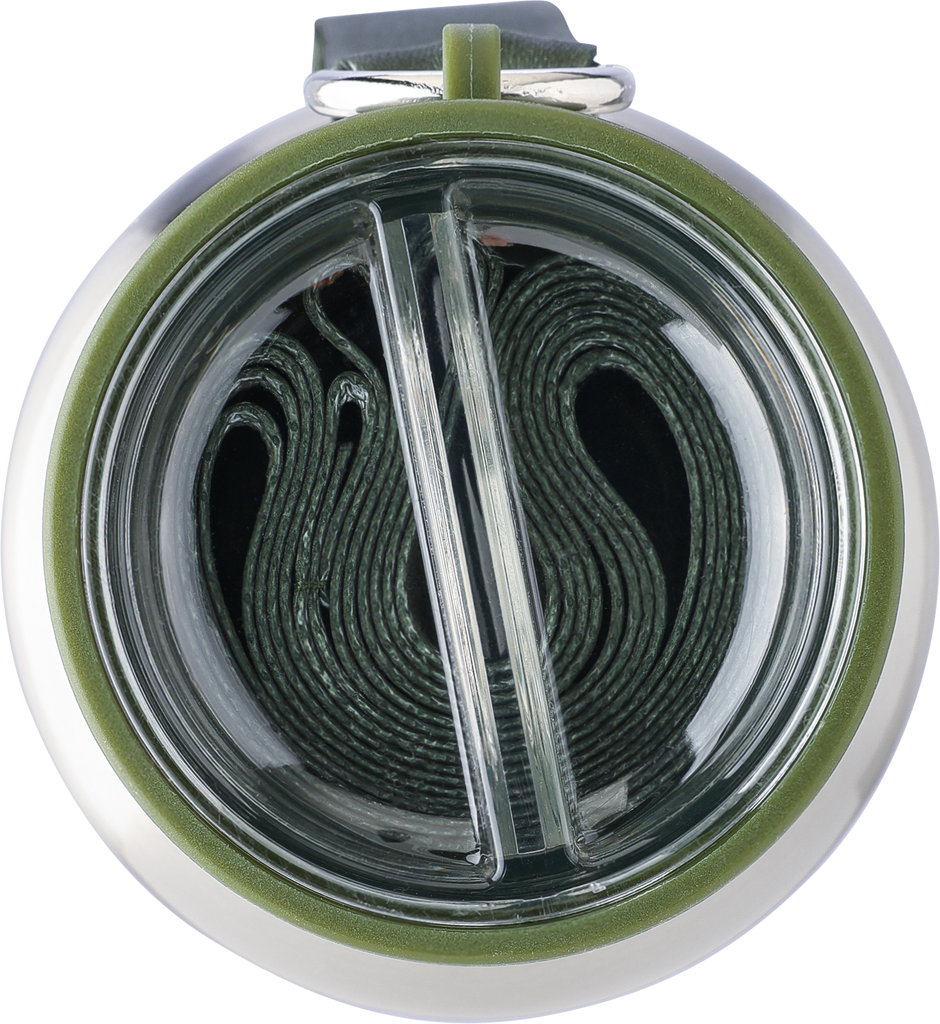 Picture of Stainless steel double walled bottle (500ml)