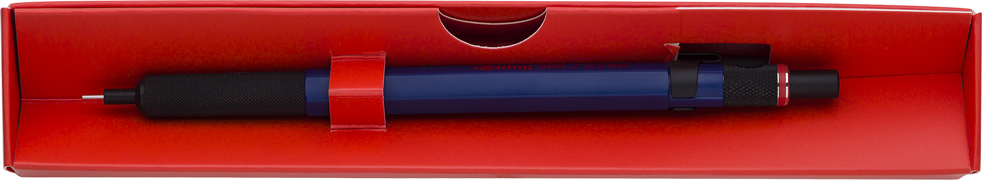 Picture of Rotring pencil