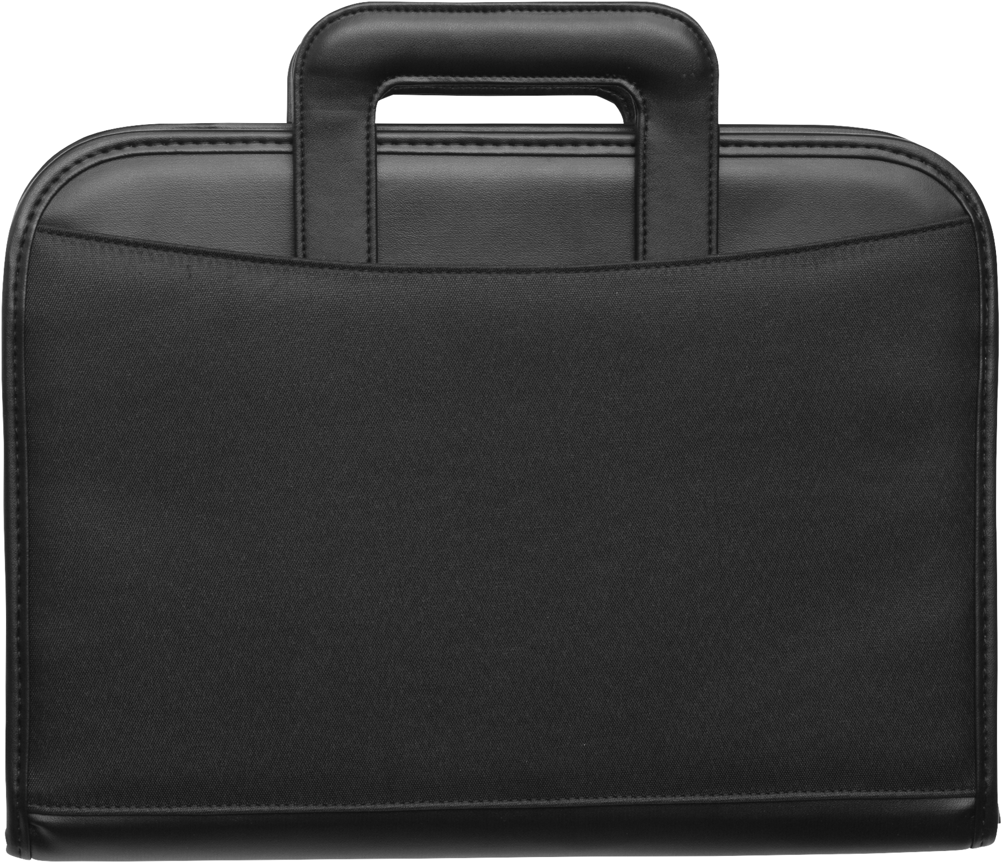 Picture of Microfibre conference folder (approx. A4)