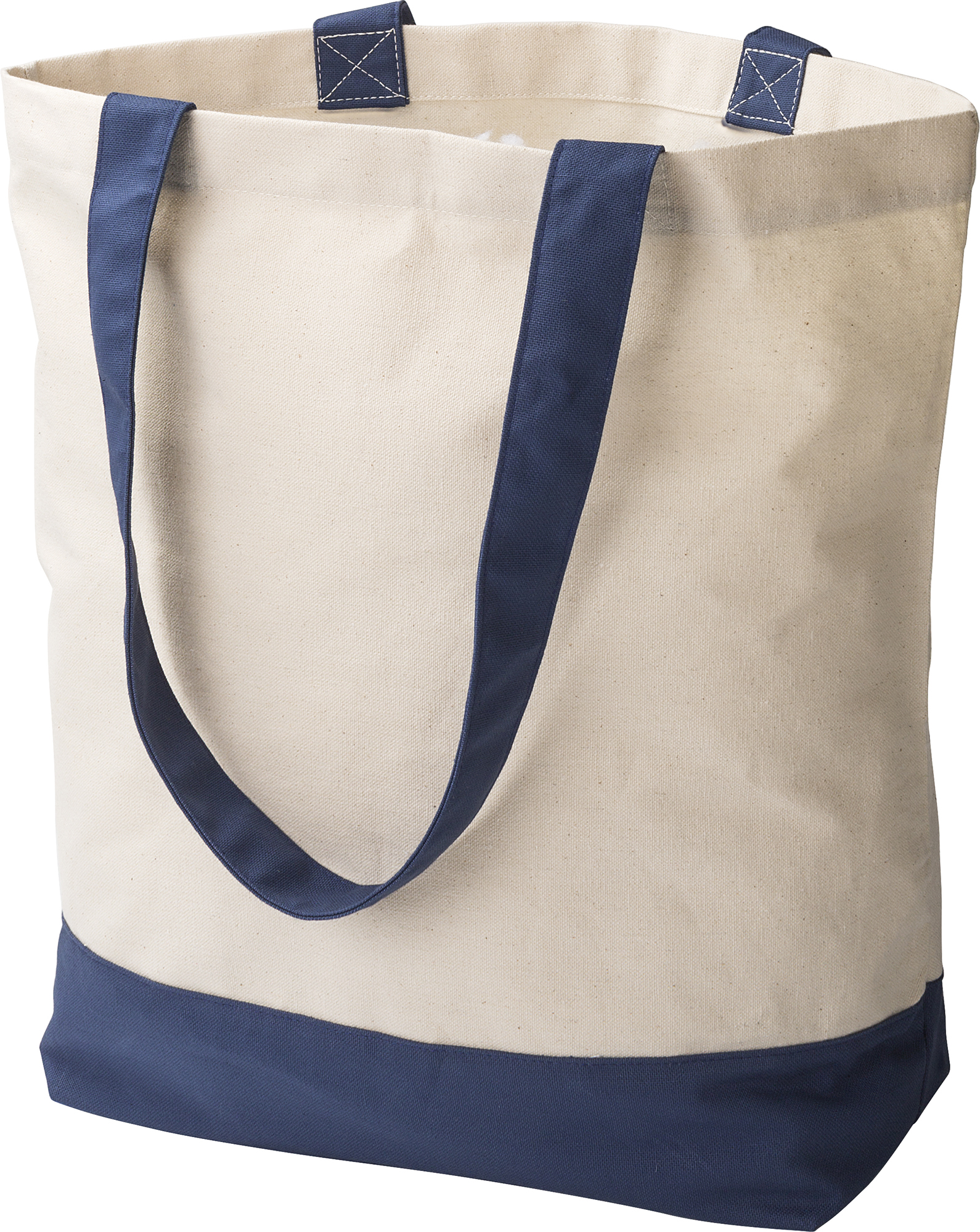 Picture of Shopping bag