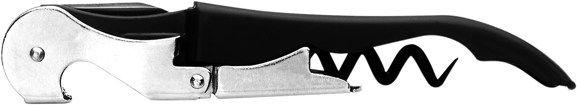 Picture of Steel bar knife