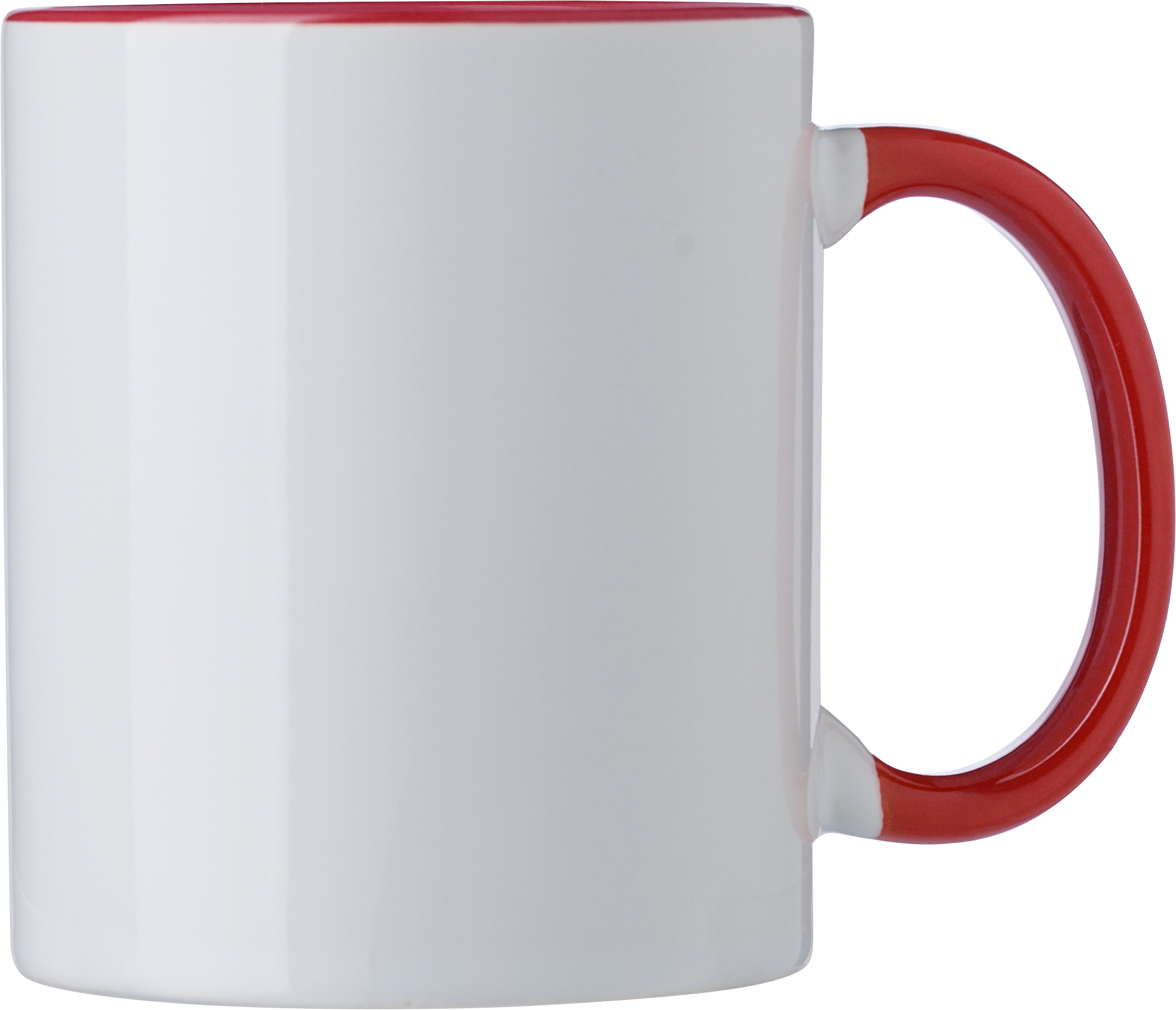 Picture of Ceramic mug (300ml)