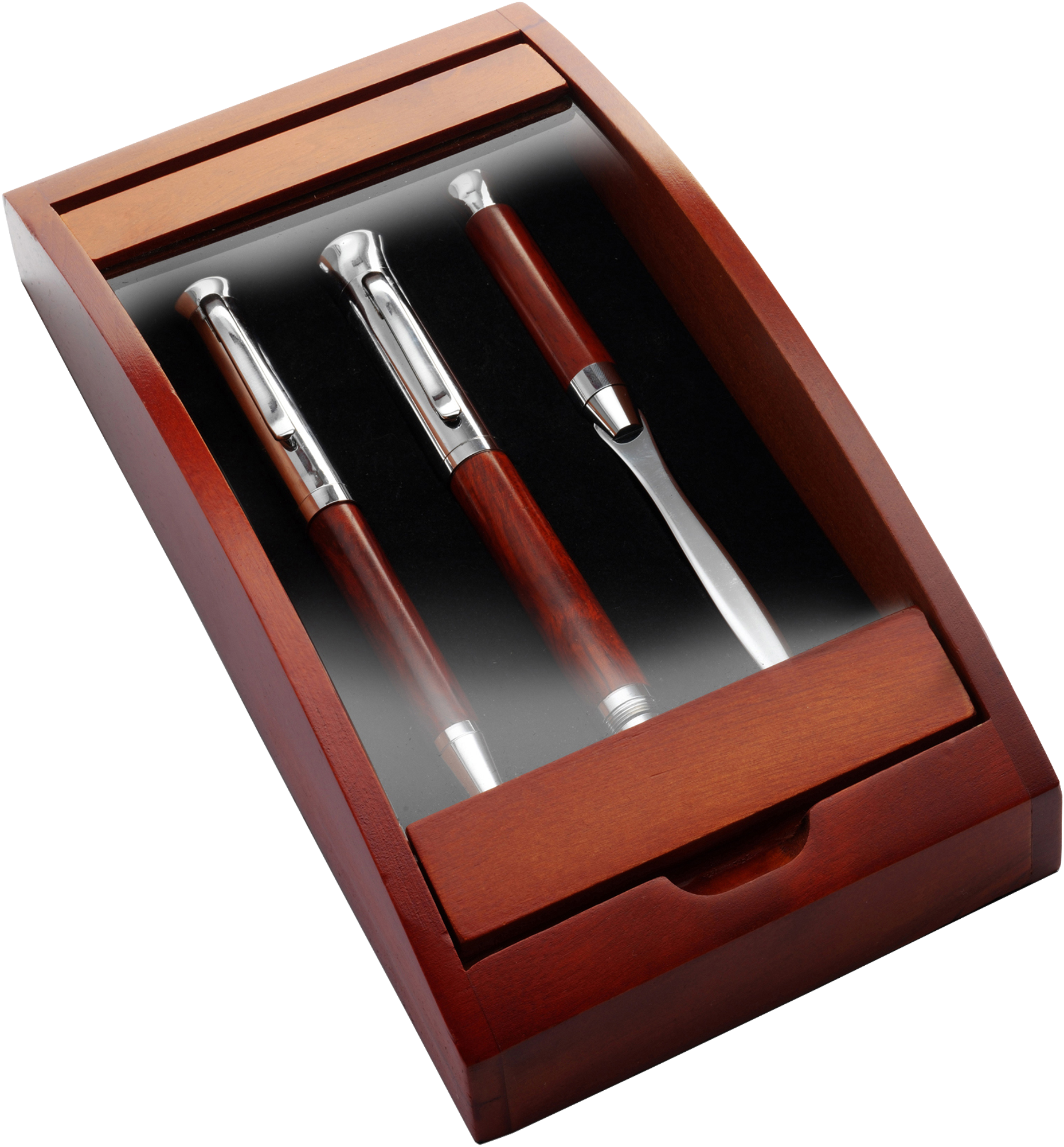 Picture of Opener/pen set