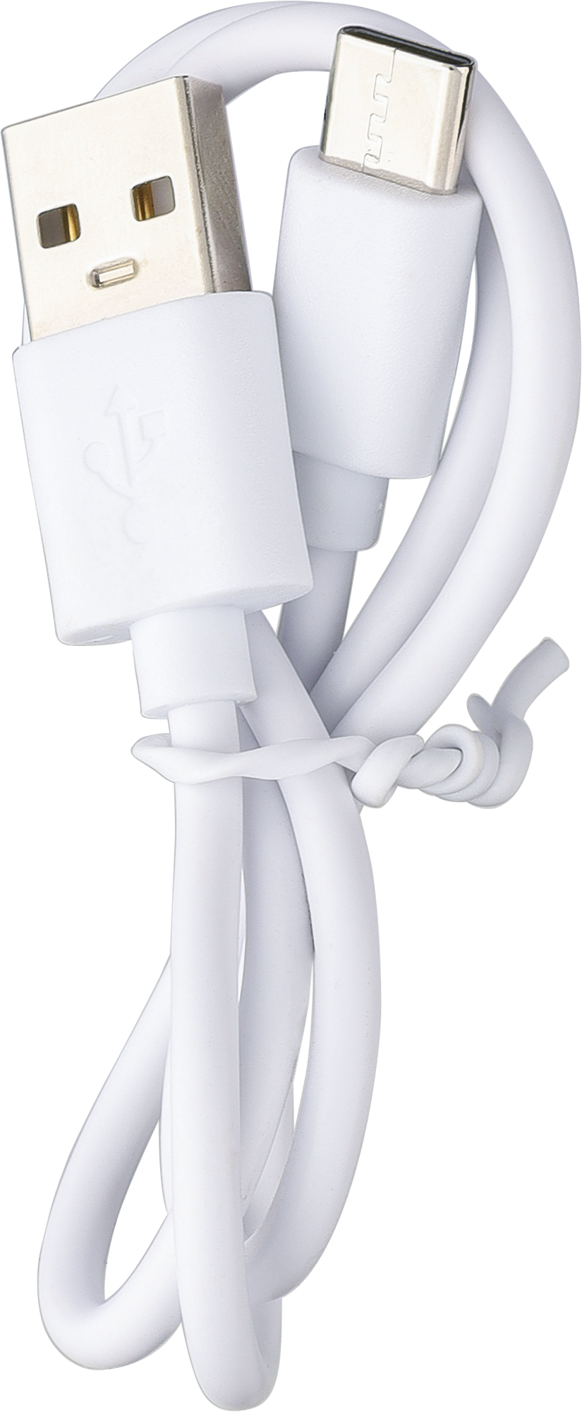 Picture of Recycled speaker