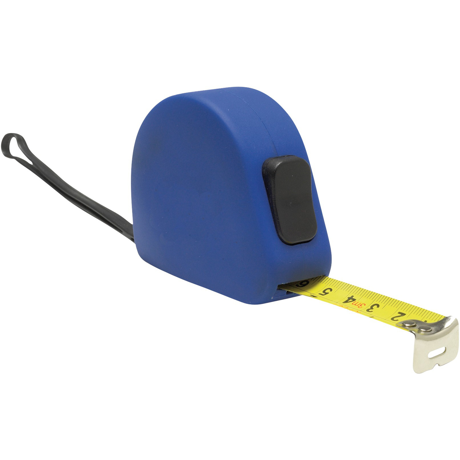 Picture of Tape measure (3m)
