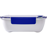 Lunchbox 7844_005 (Blue)