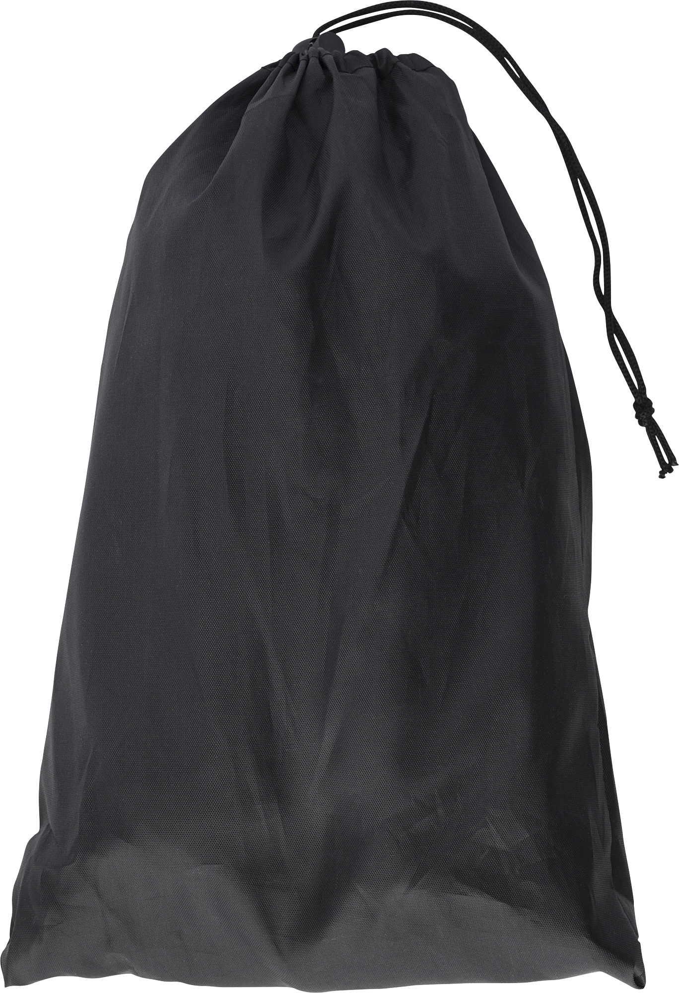 Picture of Table tennis set