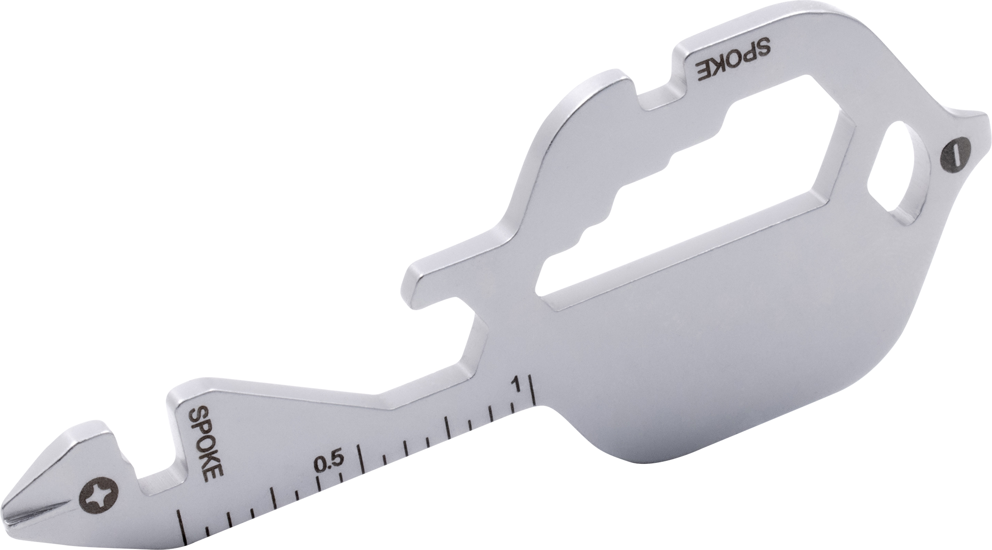 Picture of BrandCharger multi-tool