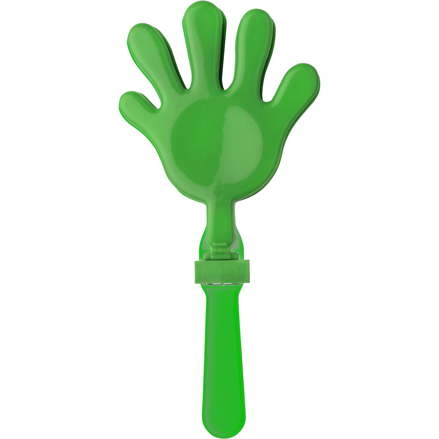 Picture of Hand clapper