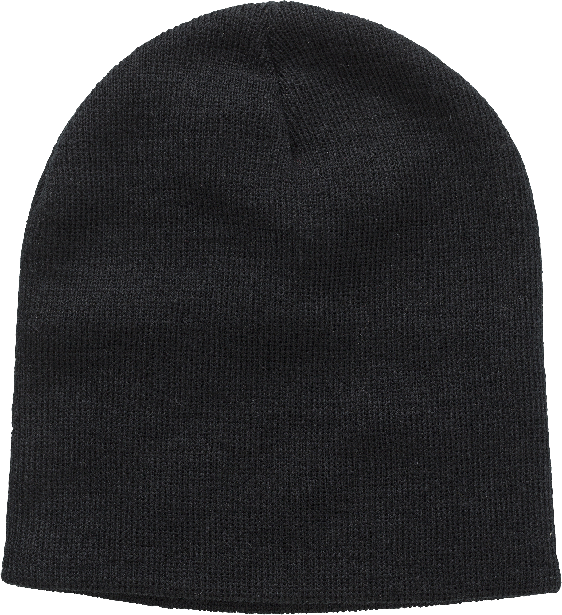 Picture of RPET beanie hat