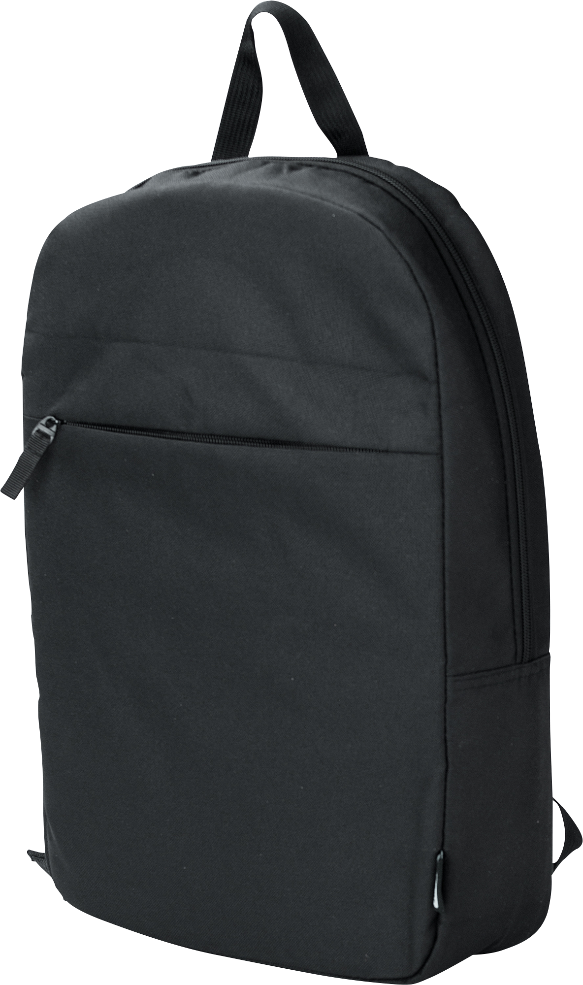 Picture of RPET laptop backpack