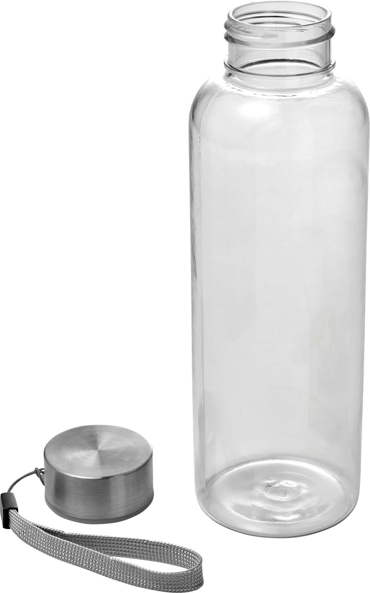 Picture of Tritan drinking bottle (500ml)
