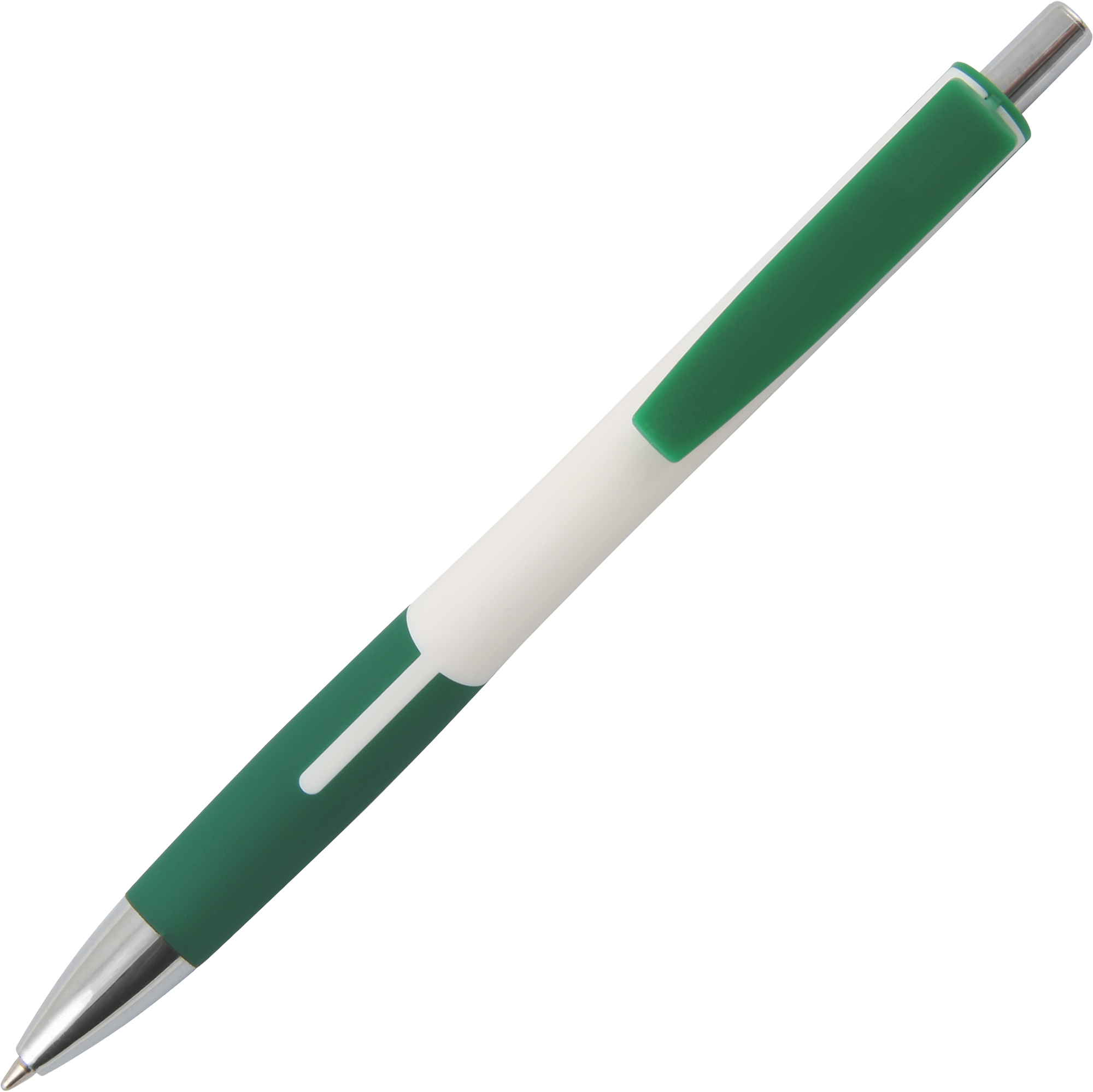 Picture of Plastic ballpen