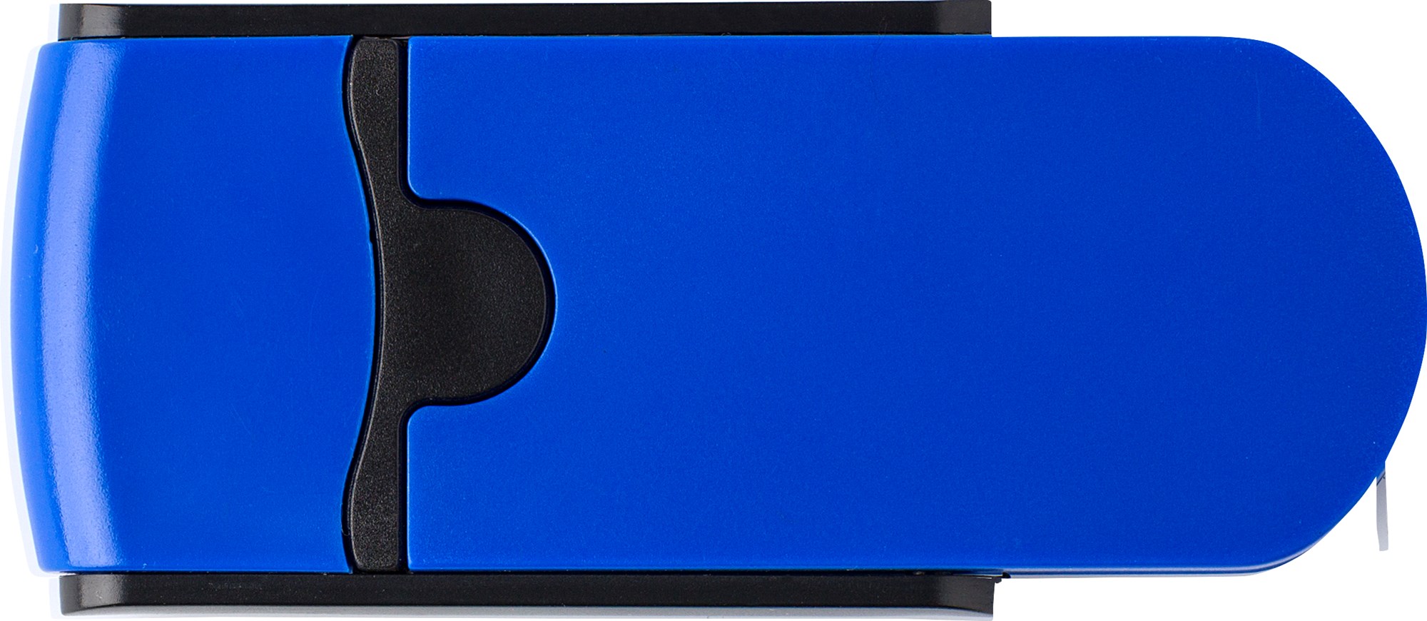 Picture of Multi-functional tool