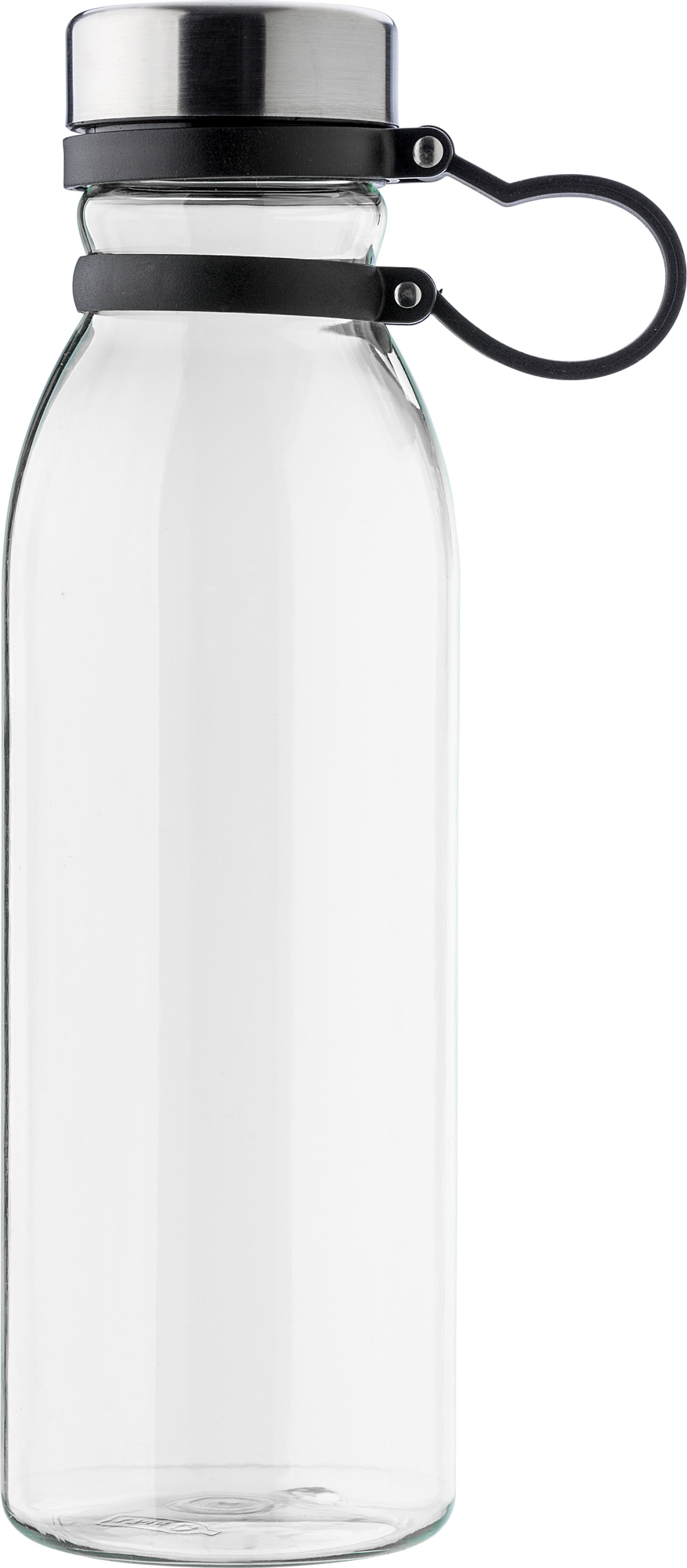 Picture of RPET bottle (750ml)