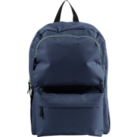 Backpack 7940_005 (Blue)