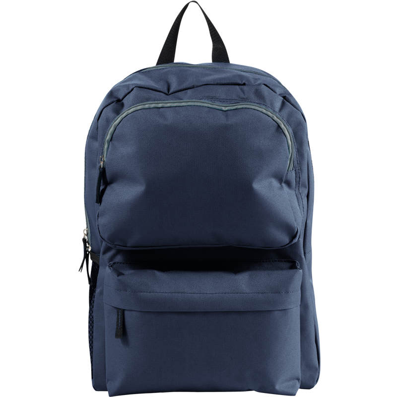 Backpack 7940_005 (Blue)